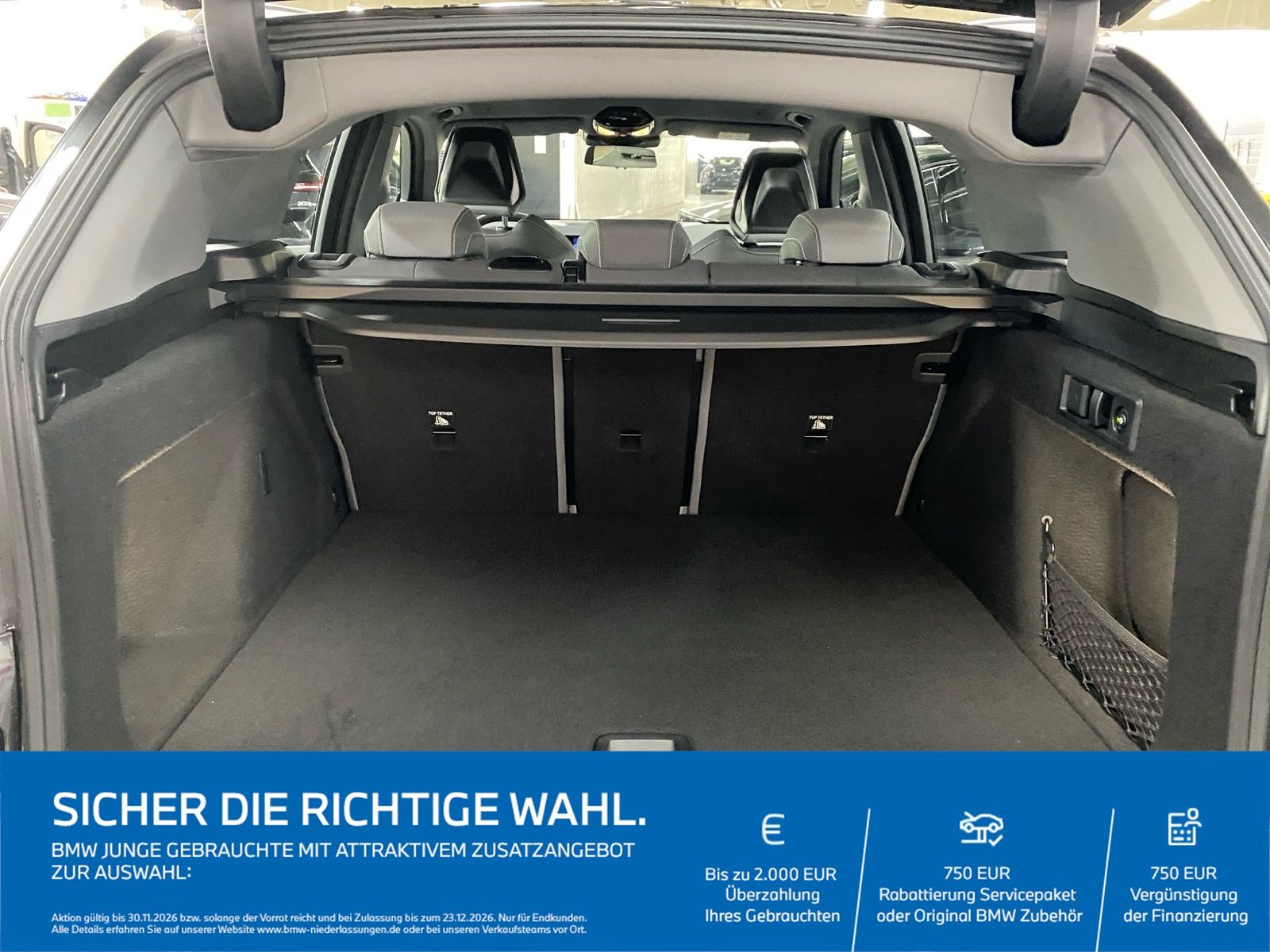 BMW X3 - Bild 15