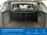 BMW X3 - Vorschau Bild 15