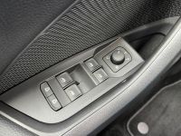 SKODA Octavia Combi 2.0 TSI DSG RS AHK KAM 5J GAR bei Autohaus Landmann & Maier OHG