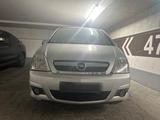 Opel Mervia 1.6 - Opel Meriva in Freiburg