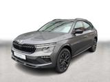 Skoda Kamiq 1.5 TSI Balance MATRIX+DAB+AHK+VIRT+ACC - Skoda: Allradantrieb