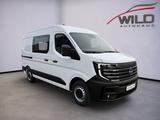 Nissan Interstar Kasten EV L2H2 87kWh FWD Klima CAM - Nissan LKWs