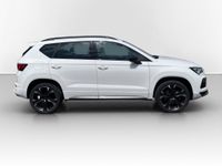 Cupra Ateca - Vorschau Bild 6