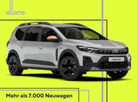 Dacia Jogger - Vorschau Bild 5