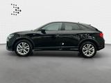 Audi Q3 Sportback 35 TDI S line*Navi*LED*Alu*PDC*Pano - Audi Q3 Jahreswagen