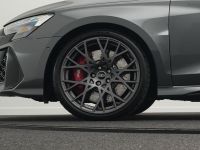 Audi RS3 - Vorschau Bild 47
