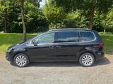 Seat Alhambra 2.0 TDI 110kW Style Style - Seat Alhambra in Duisburg