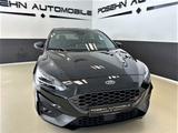 Ford Focus 2.3 ST Performance-Paket Recaro LED Leder  - Ford Focus ST Performance Gebrauchtwagen
