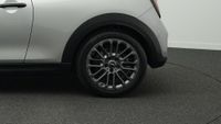 MINI Cooper C - Vorschau Bild 17