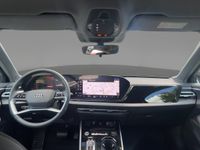 Audi A5 - Vorschau Bild 7