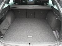 Skoda Octavia - Vorschau Bild 22