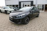 Kia XCeed 1.5 T-GDI DCT Spirit/Navi/Kamera/UVO - Kia XCeed Jahreswagen