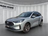 Ford Kuga ST-Line Aut.*KAM*LED-MATRIX*NAVI*GRA*WINTER - Ford Kuga Jahreswagen