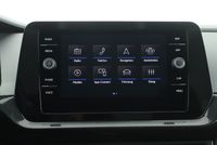 Volkswagen T-Cross - Vorschau Bild 10