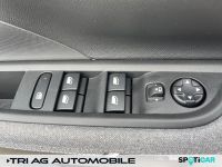 Opel Frontera - Vorschau Bild 19