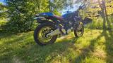 Derbi Mulhacen 659 - Offers