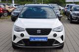 Seat Arona 1.5 TSI FR Beats DSG ACC-LED-RKAM-VIRTUAL - Seat Arona: Fr Beats