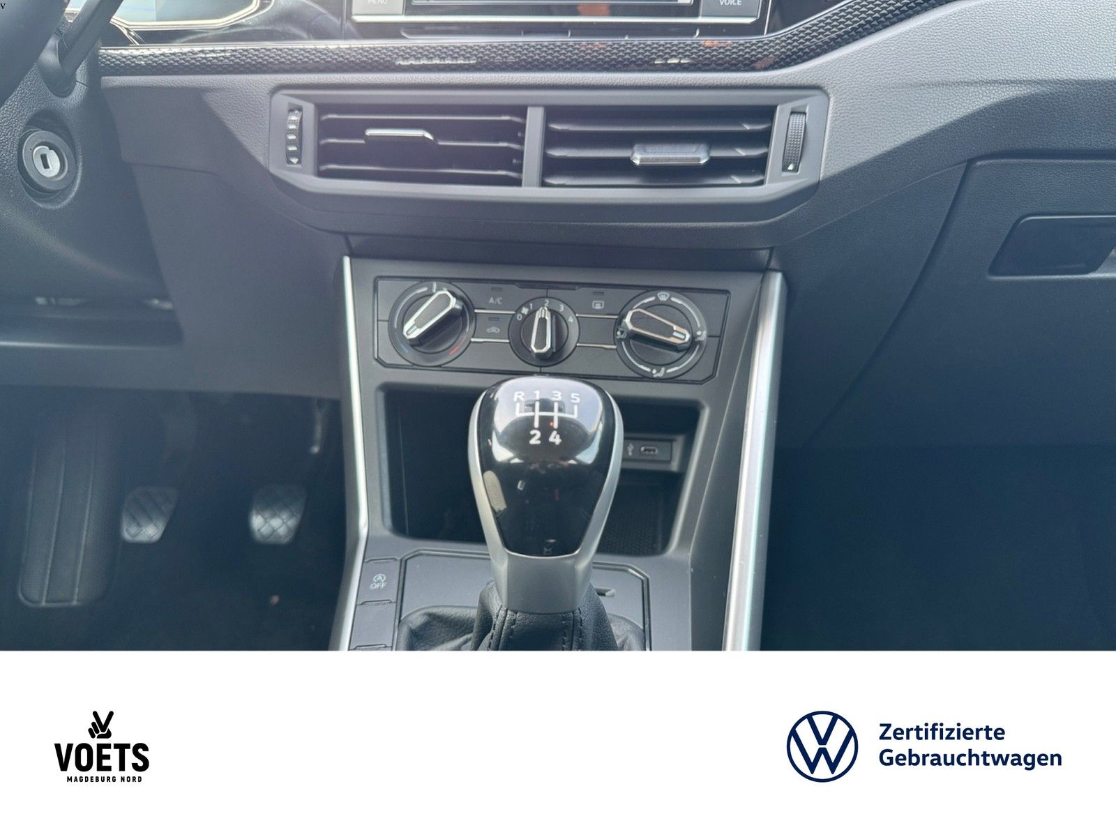 Volkswagen Polo - Bild 10