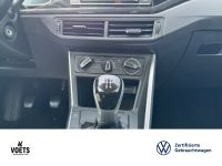 Volkswagen Polo - Vorschau Bild 10