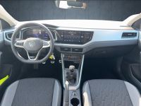 Volkswagen Taigo - Vorschau Bild 12