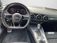 Audi TT - Vorschau Bild 4