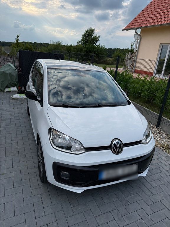 Image of Volkswagen Other