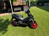 Gilera Runner c36 - Angebote entsprechen deinen Suchkriterien