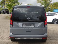 Fahrzeugbild-Thumbnail