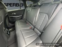BMW M340d - Vorschau Bild 12
