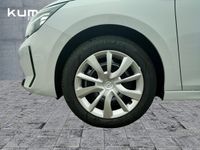 Opel Corsa - Vorschau Bild 7