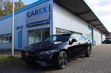 Mercedes-Benz CLA 180  Progressive Line Edition *MY2025* - Mercedes-Benz CLA-Klasse Neuwagen