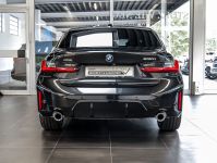 BMW 330 - Vorschau Bild 11