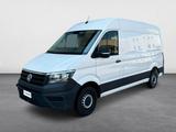 Volkswagen VOLKSWAGEN Crafter 30 2.0 TDI 140CV L3 H2 Furgon - VW Crafter mit Schiebedach