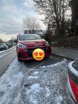 Hyundai i10 1.0  - Hyundai i10