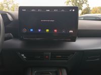 Cupra Born - Vorschau Bild 8