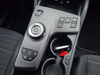 Kia Sportage - Vorschau Bild 24