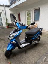 Sachs SX1 - Angebote