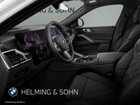BMW X6 - Vorschau Bild 3