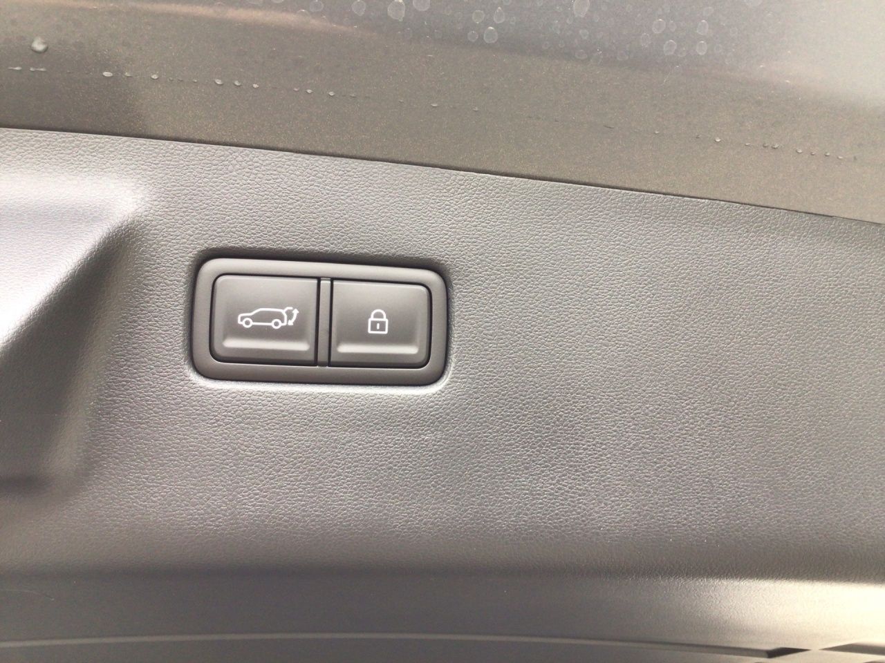 Fahrzeugabbildung Hyundai SANTA FE BLACKLINE 360 4xSHZ ACC AUT Akustikglas