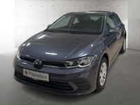 Volkswagen Polo - Vorschau Bild 17