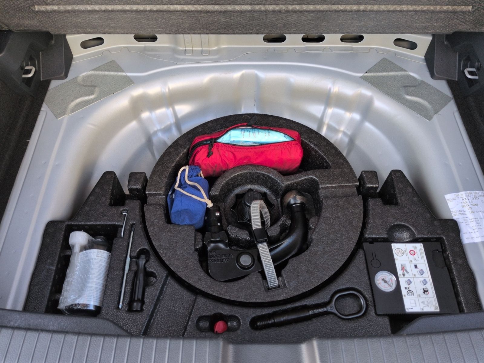 T-Roc 2.0 TDI Active Fahrschulwagen KAMERA+AHK