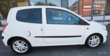 Renault Twingo Expression - Renault Twingo mit Diesel-Antrieb