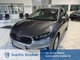 Skoda Fabia Extra Plus 1.0 TSI (85 KW - 115 PS )Dri... - Skoda Fabia Extra mit Benzin-Antrieb