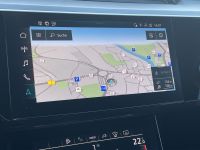 Audi e-tron - Vorschau Bild 15