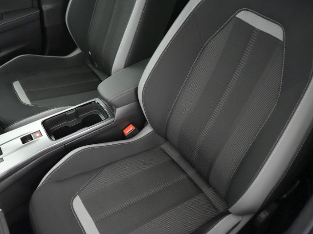Mokka B FACELIFT GS AT+LED LICHT+RÜCKFAHRKAMERA+