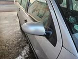 Ford Focus 1.6 Ghia Ghia - Ford Focus aus 2000: Kombi