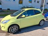 Ford Ka 1.2 - Ford Ka/Ka+ in Kiel