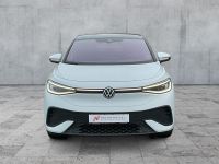 Volkswagen ID.5 - Vorschau Bild 3