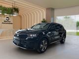 Kia Sorento 1.6 T-GDI Plug-In Hybrid Platinum 4WD - Kia Sorento in Bremen