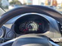 Mitsubishi Space Star 1.2l MIVEC Spirit KLIMA DAB BLUETOOTH - Image